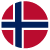 Nee