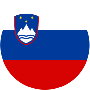 Si