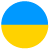Verenigd Koninkrijk