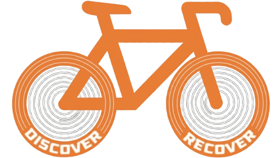 Gestolen Fietsenregister