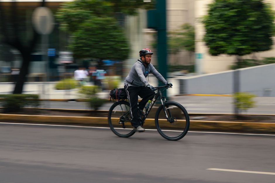 Een uitgebreide gids voor het terugkrijgen van uw gestolen fiets in Australië
