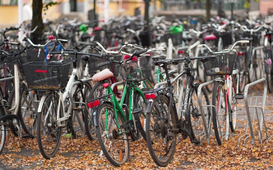 Pillar Content: “Een uitgebreide gids voor het melden en registreren