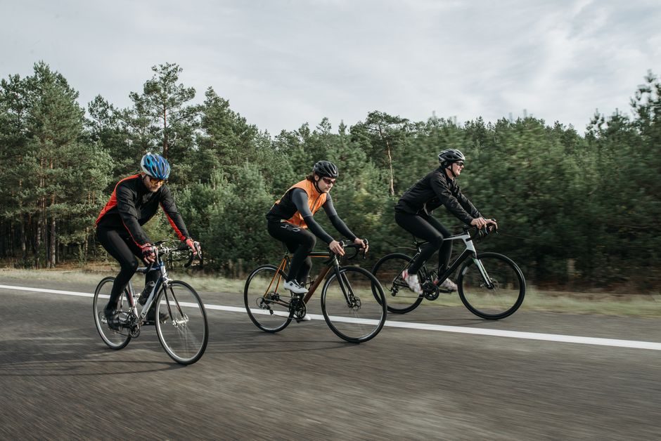 Bescherm Je Rit: Een Stapsgewijze Handleiding voor het Registreren van Je Gestolen Fiets