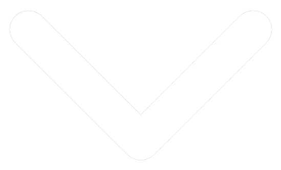 pictogram drop-down menu